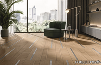 REGOLO-FOGLIE-D-ORO-584572-rela4c11103.jpg thumb image