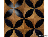 modulo-design-diamante-latifoglia-479213-rel92c6ebc7.jpg thumb image