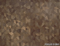 modulo-design-frammenti-latifoglia-479258-rel9260b077.jpg thumb image