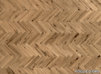 spina-herringbone-antique-ca-molin-latifoglia-478869-rel84fa72c0.jpg thumb image