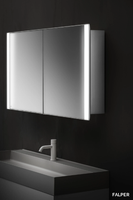 4-0-mirror-with-cabinet-falper-398638-rel62ba3b0c.jpg thumb image