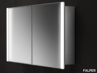 4-0-mirror-with-cabinet-falper-398638-rel1ad9f97b.jpg thumb image