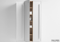 7-0-Bathroom-cabinet-FALPER-379866-relf58fc3d4.jpg thumb image