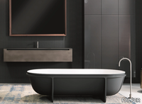 CONTROSTAMPO-Bathtub-FALPER-137995-rel398f4cb.jpg thumb image