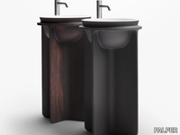 CONTROSTAMPO-Washbasin-FALPER-131395-rele924ea6a.jpg thumb image