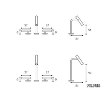 CILINDRO-3-hole-washbasin-tap-FALPER-397852-dim9461c85d.jpg thumb image