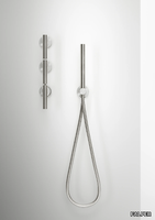 CILINDRO-Shower-set-FALPER-398696-rel26401506.jpg thumb image