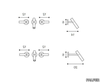 CILINDRO-Wall-mounted-washbasin-tap-FALPER-397851-dimec642690.jpg thumb image