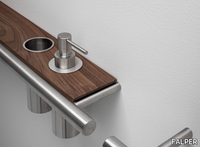 CILINDRO-Towel-rail-FALPER-541333-rel3df1527f.jpg thumb image