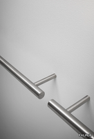 CILINDRO-Towel-rail-FALPER-541333-relc756370b.jpg thumb image