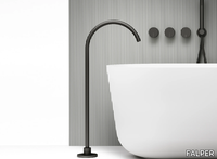 ACQUIFERO-Bathtub-set-FALPER-397871-rel3c25b683.jpg thumb image