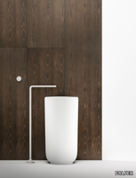 ACQUIFERO-Floor-standing-washbasin-tap-FALPER-397870-rel3fb851.jpg thumb image