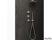 ACQUIFERO-Shower-set-FALPER-398691-rel1fb3892e.jpg thumb image