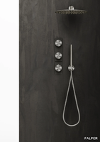 ACQUIFERO-Shower-set-FALPER-398691-rel3dd8de8d.jpg thumb image