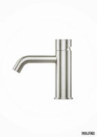 ACQUIFERO-Washbasin-tap-FALPER-397869-rel9603b327.jpg thumb image