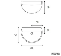 BOWL-FALPER-131452-dime3b8a921.jpg thumb image