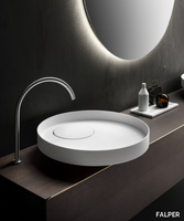 ECCENTRICO-Cristalplant-washbasin-FALPER-398197-reldaaad3b2.jpg thumb image