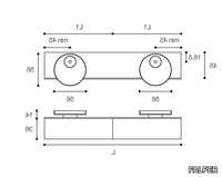 ECCENTRICO-Double-vanity-unit-FALPER-398654-dimff9679ee.jpg thumb image