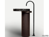 ECCENTRICO-Freestanding-washbasin-FALPER-336759-rel56568573.jpg thumb image