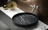 ECCENTRICO-Marble-washbasin-FALPER-398196-relae9b2083.jpg thumb image