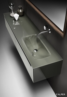 EDGE-Double-vanity-unit-FALPER-397761-rel660aca27.jpg thumb image