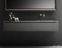 EDGE-Double-vanity-unit-FALPER-397761-rel9d92c92e.jpg thumb image