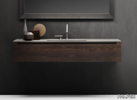 EDGE-Wooden-vanity-unit-FALPER-357591-relaa7c09b7.jpg thumb image