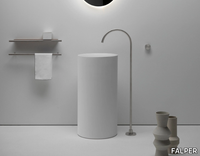 FONTANA-Freestanding-washbasin-FALPER-541395-rel19ab8590.jpg thumb image