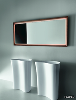 Framed-Light-mirror-FALPER-132884-rel39aa736e.jpg thumb image