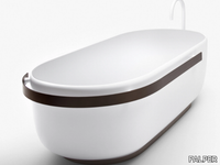 HOMEY-Bathtub-FALPER-343572-rel64a19dc6.jpg thumb image