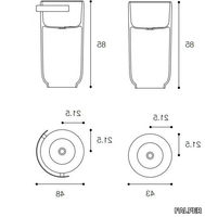 HOMEY-Freestanding-washbasin-FALPER-349701-dim8fc15ff0.jpg thumb image