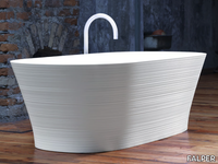 HANDMADE-Bathtub-FALPER-131393-rel389c22c7.jpg thumb image