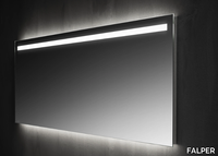 Light-mirror-FALPER-132883-rel64b4f682.jpg thumb image