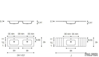 MINI-ROUNDLUX-FALPER-398468-dimb4d2ac56.jpg thumb image