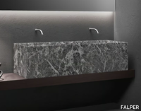 MINIMUM-Double-washbasin-FALPER-551066-reldff3b5ac.jpg thumb image