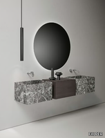 MINIMUM-Rectangular-washbasin-FALPER-551072-rel6540ae2d.jpg thumb image