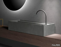 MINIMUM-Single-washbasin-FALPER-551071-rel1a381cd5.jpg thumb image