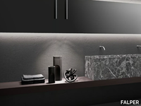 MINIMUM-Washbasin-countertop-FALPER-551070-relc295b814.jpg thumb image