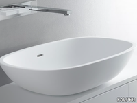 SCOOP-Countertop-washbasin-FALPER-131403-reld6e19189.jpg thumb image