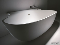 SCOOP-Bathtub-FALPER-131406-rel7b521bf8.jpg thumb image