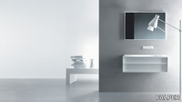 SHAPE-Wall-mounted-vanity-unit-FALPER-132824-rel92fd584a.jpg thumb image