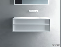 SHAPE-Wall-mounted-vanity-unit-FALPER-132824-relf982d75c.jpg thumb image