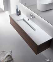 PURE-Wall-mounted-vanity-unit-FALPER-301848-rel5cf4ac87.jpg thumb image