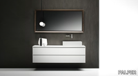 PURE-Wall-mounted-vanity-unit-FALPER-304082-rela815b056.jpg thumb image