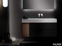 QUATTRO-ZERO-Mobile-lavabo-con-cassetti-FALPER-304209-reld260e514.jpg thumb image