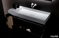 QUATTRO-ZERO-Mobile-lavabo-con-cassetti-FALPER-304209-relfeebb82e.jpg thumb image