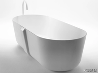 QUATTRO-ZERO-Bathtub-FALPER-247082-rel2ffab589.jpg thumb image