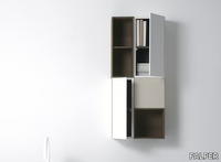 QUATTRO-ZERO-Bathroom-wall-cabinet-with-doors-FALPER-235740-rel4e567d23.jpg thumb image