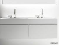 QUATTRO-ZERO-Double-vanity-unit-FALPER-235756-reld9aa8d42.jpg thumb image