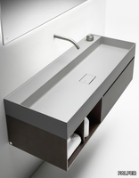 QUATTRO-ZERO-Lacquered-vanity-unit-FALPER-235737-rel2261d972.jpg thumb image